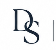 DylanSerpico.com